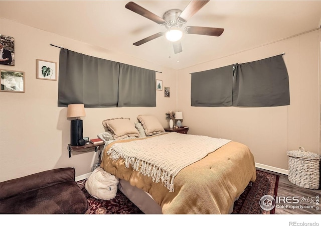 16475 W 14th Pl, Golden, CO 80401 - photo 14