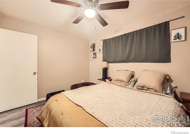 16475 W 14th Pl, Golden, CO 80401 - photo 15