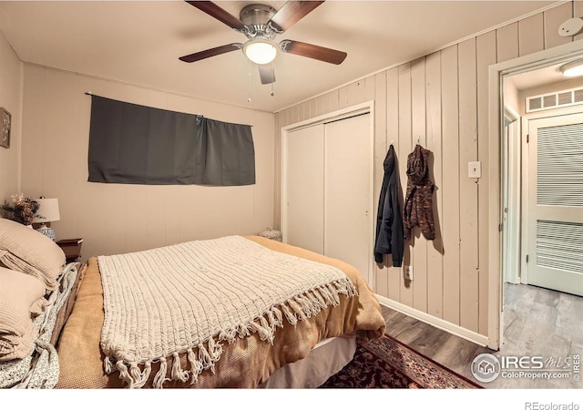 16475 W 14th Pl, Golden, CO 80401 - photo 16