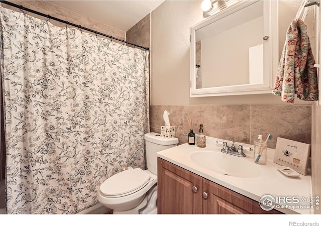 16475 W 14th Pl, Golden, CO 80401 - photo 17