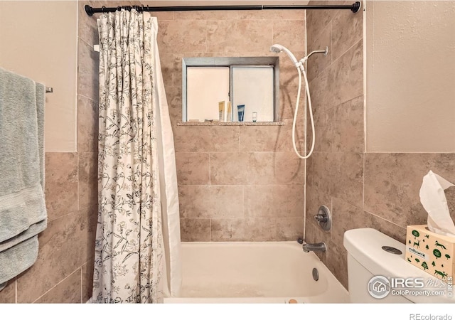 16475 W 14th Pl, Golden, CO 80401 - photo 18