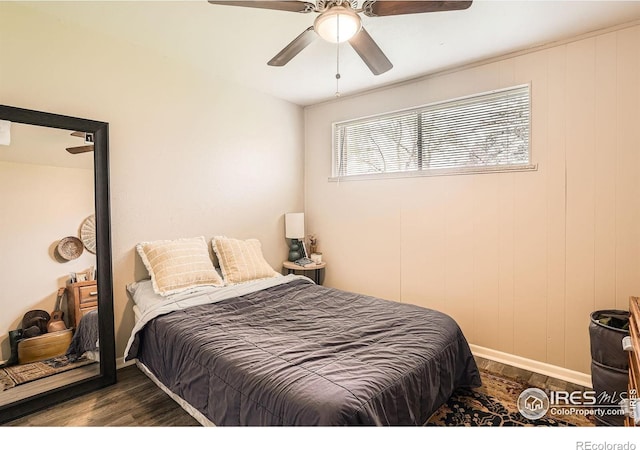 16475 W 14th Pl, Golden, CO 80401 - photo 19