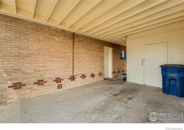16475 W 14th Pl, Golden, CO 80401 - photo 21