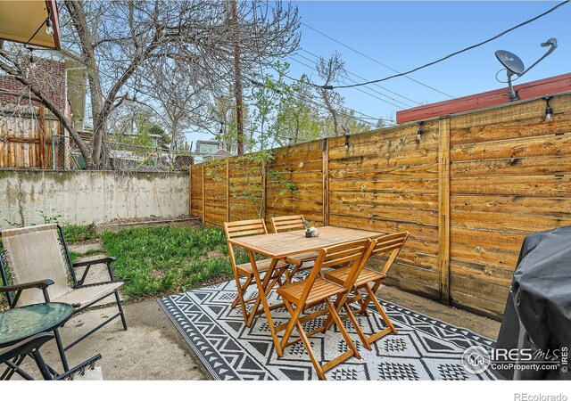 16475 W 14th Pl, Golden, CO 80401 - photo 22
