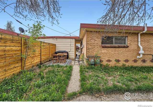 16475 W 14th Pl, Golden, CO 80401 - photo 23