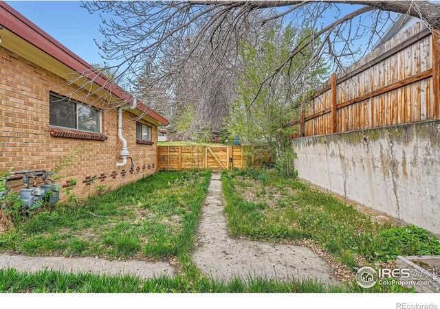 16475 W 14th Pl, Golden, CO 80401 - photo 24