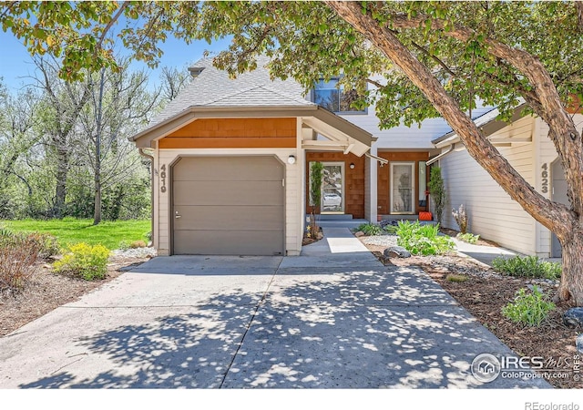 4619 Chestnut Ln, Boulder, CO 80301 - photo 1