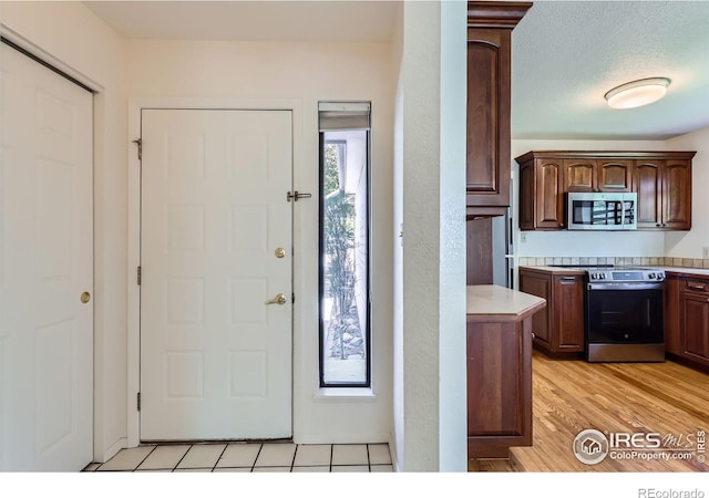4619 Chestnut Ln, Boulder, CO 80301 - photo 4