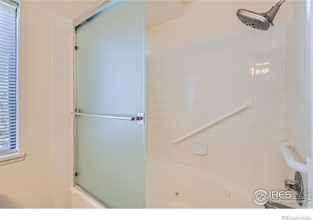 4619 Chestnut Ln, Boulder, CO 80301 - photo 20
