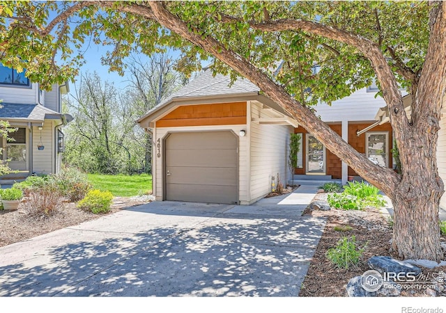 4619 Chestnut Ln, Boulder, CO 80301 - photo 2