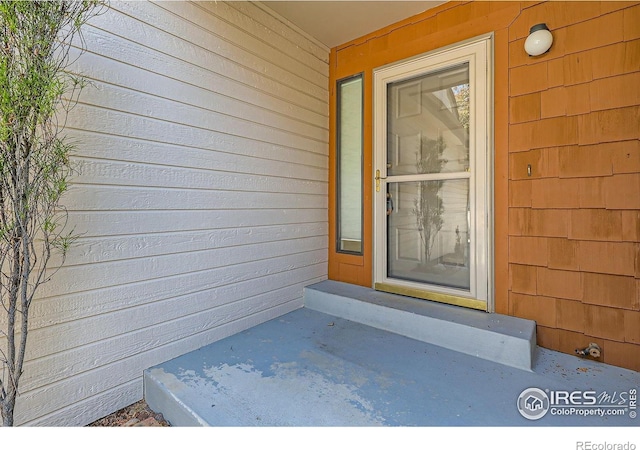 4619 Chestnut Ln, Boulder, CO 80301 - photo 3