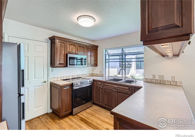 4619 Chestnut Ln, Boulder, CO 80301 - photo 5