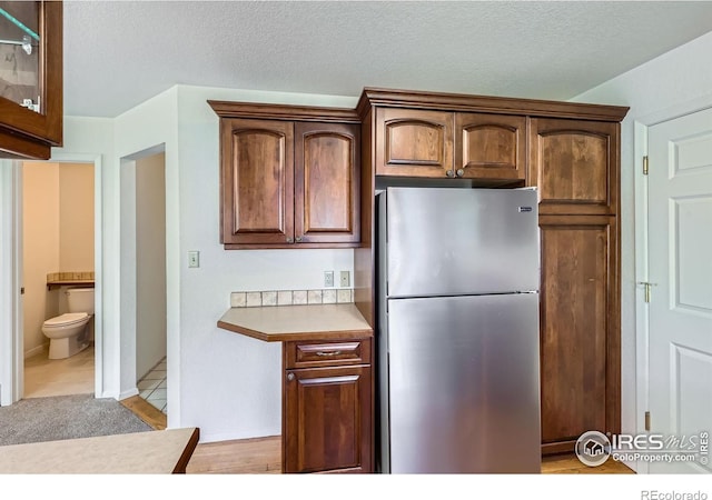 4619 Chestnut Ln, Boulder, CO 80301 - photo 6
