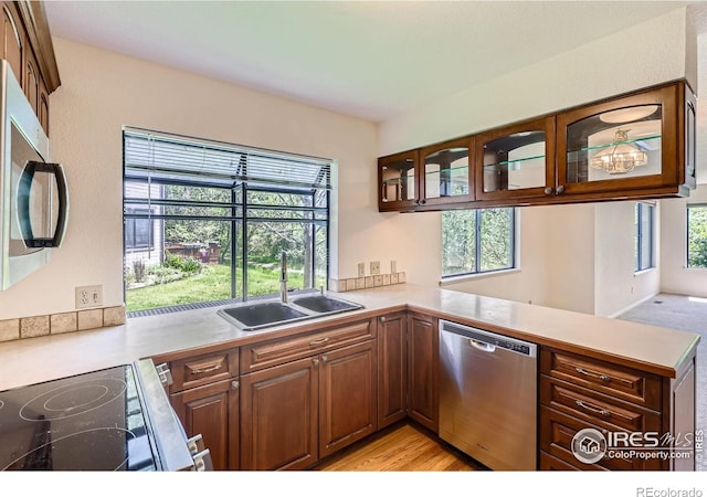 4619 Chestnut Ln, Boulder, CO 80301 - photo 7
