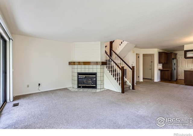 4619 Chestnut Ln, Boulder, CO 80301 - photo 8