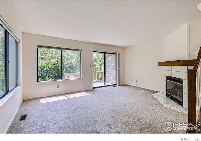 4619 Chestnut Ln, Boulder, CO 80301 - photo 9