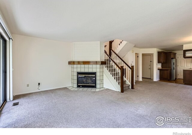 4619 Chestnut Ln, Boulder, CO 80301 - photo 10