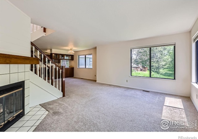 4619 Chestnut Ln, Boulder, CO 80301 - photo 11