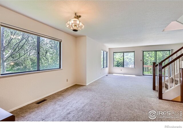 4619 Chestnut Ln, Boulder, CO 80301 - photo 12