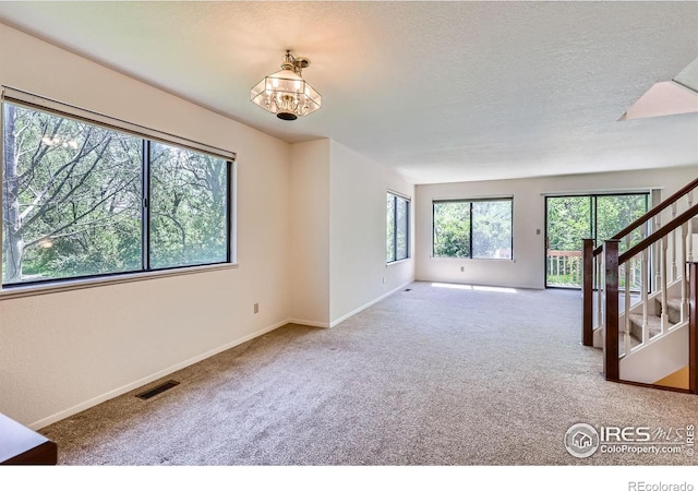 4619 Chestnut Ln, Boulder, CO 80301 - photo 14