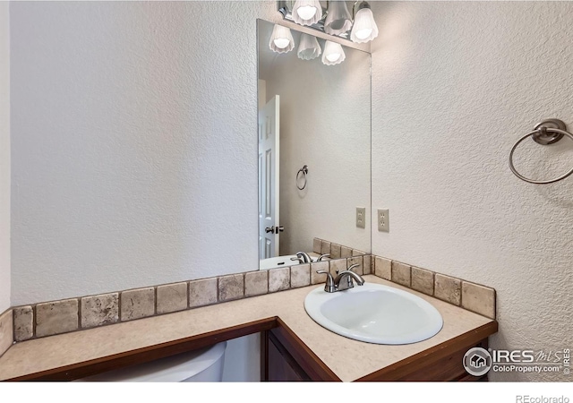 4619 Chestnut Ln, Boulder, CO 80301 - photo 15