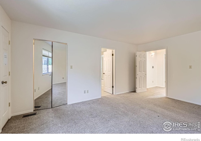 4619 Chestnut Ln, Boulder, CO 80301 - photo 16
