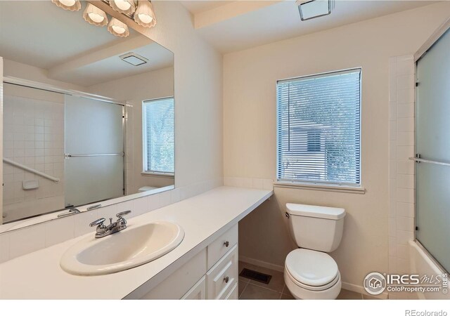 4619 Chestnut Ln, Boulder, CO 80301 - photo 17