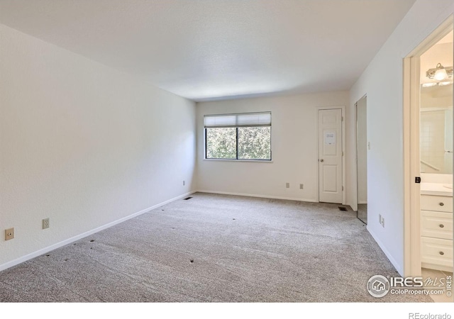 4619 Chestnut Ln, Boulder, CO 80301 - photo 18