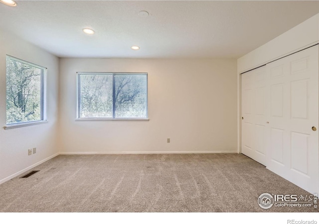 4619 Chestnut Ln, Boulder, CO 80301 - photo 19
