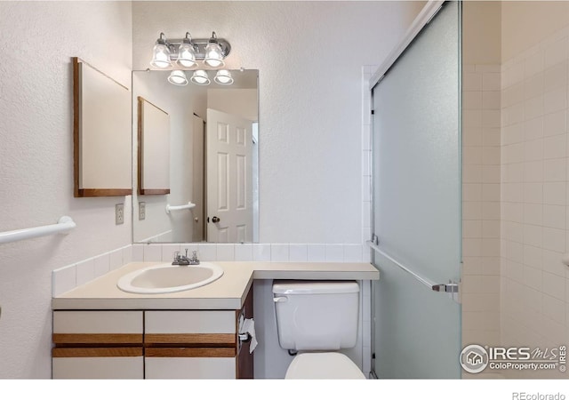 4619 Chestnut Ln, Boulder, CO 80301 - photo 21