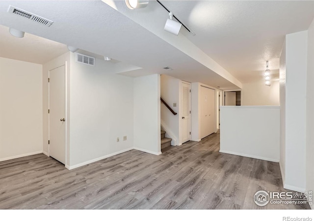 4619 Chestnut Ln, Boulder, CO 80301 - photo 23