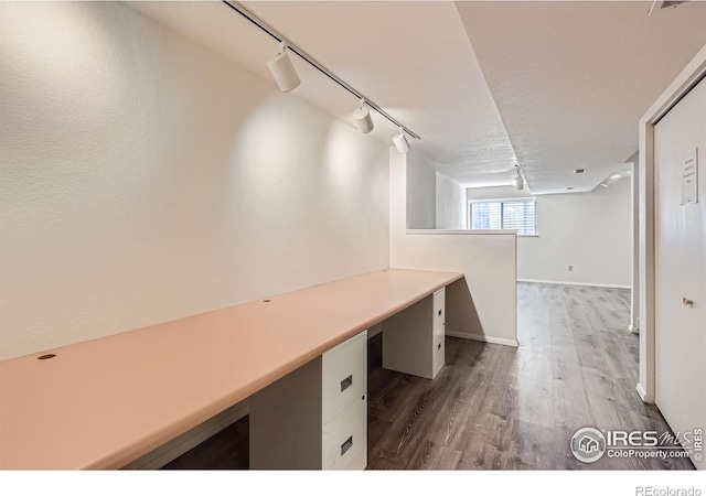 4619 Chestnut Ln, Boulder, CO 80301 - photo 24