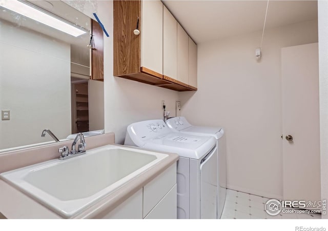 4619 Chestnut Ln, Boulder, CO 80301 - photo 25