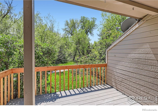 4619 Chestnut Ln, Boulder, CO 80301 - photo 27