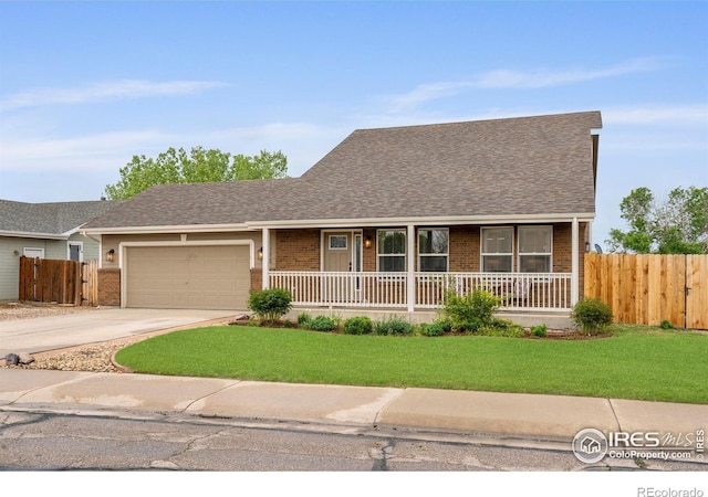 3172 49th Ave, Greeley, CO 80634 - photo 2