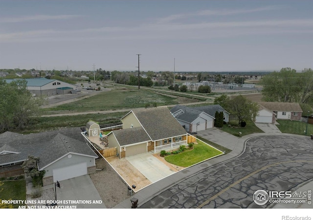 3172 49th Ave, Greeley, CO 80634 - photo 5