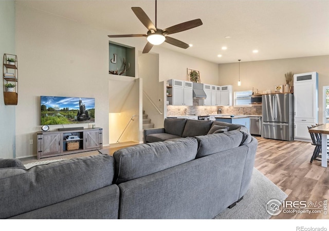 3172 49th Ave, Greeley, CO 80634 - photo 6