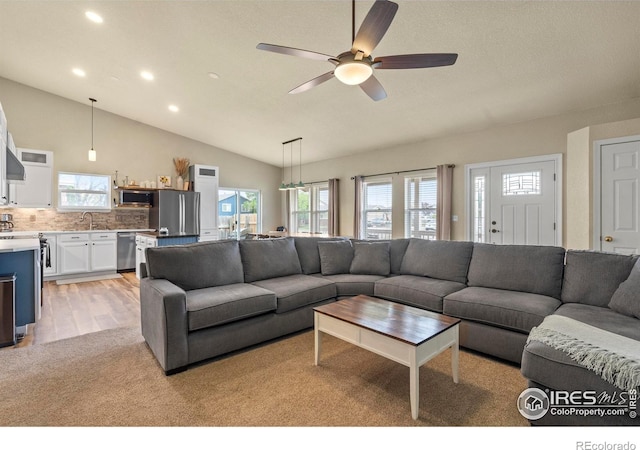3172 49th Ave, Greeley, CO 80634 - photo 9