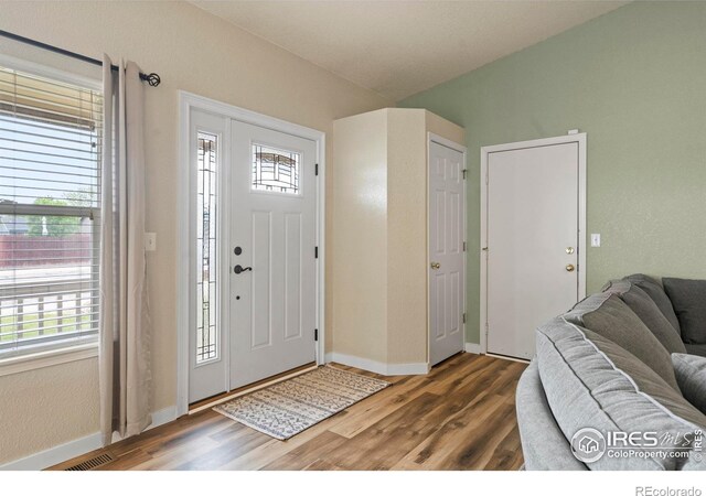3172 49th Ave, Greeley, CO 80634 - photo 10