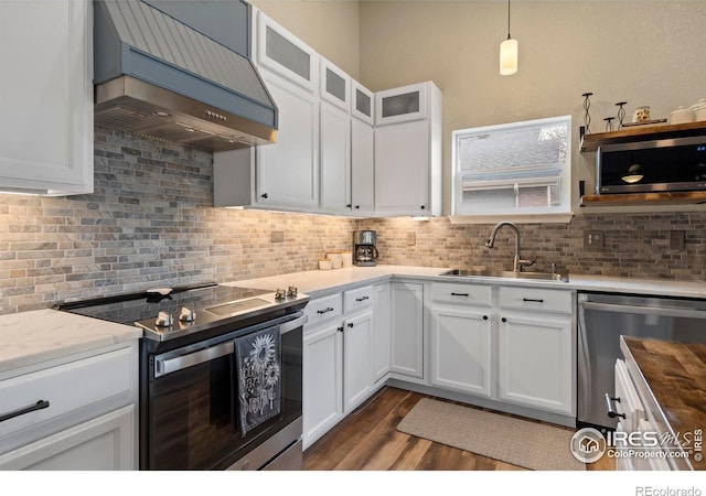 3172 49th Ave, Greeley, CO 80634 - photo 13