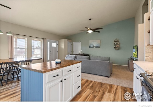 3172 49th Ave, Greeley, CO 80634 - photo 14