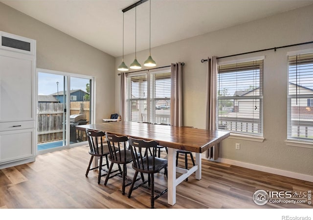 3172 49th Ave, Greeley, CO 80634 - photo 17
