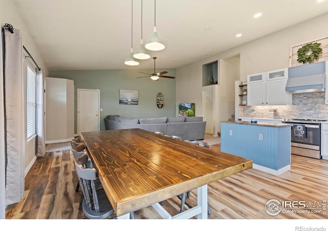 3172 49th Ave, Greeley, CO 80634 - photo 18