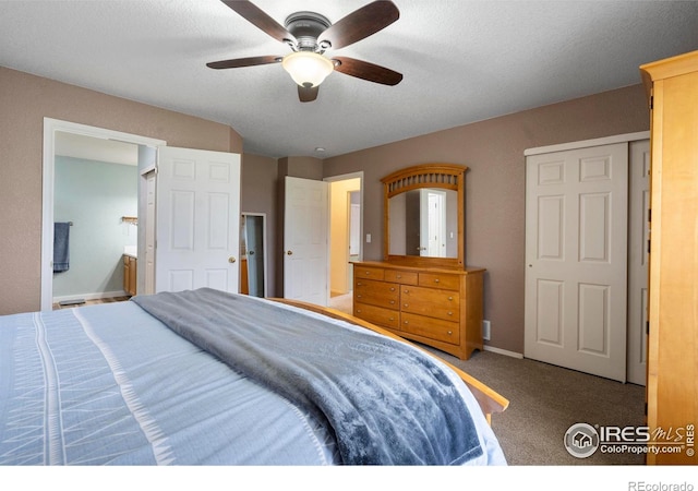 3172 49th Ave, Greeley, CO 80634 - photo 21