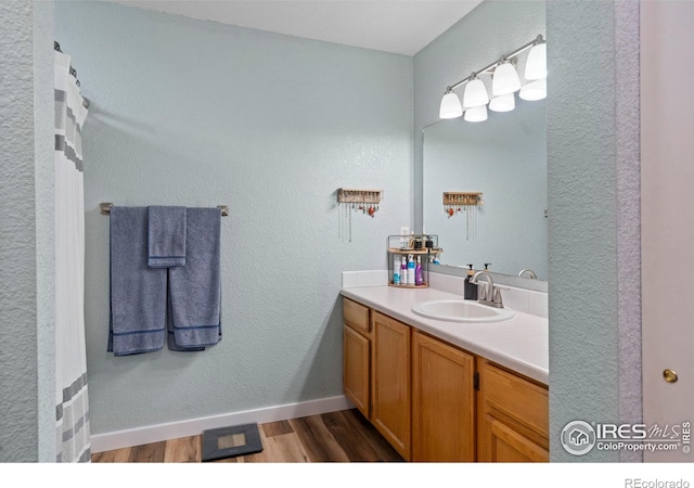 3172 49th Ave, Greeley, CO 80634 - photo 22