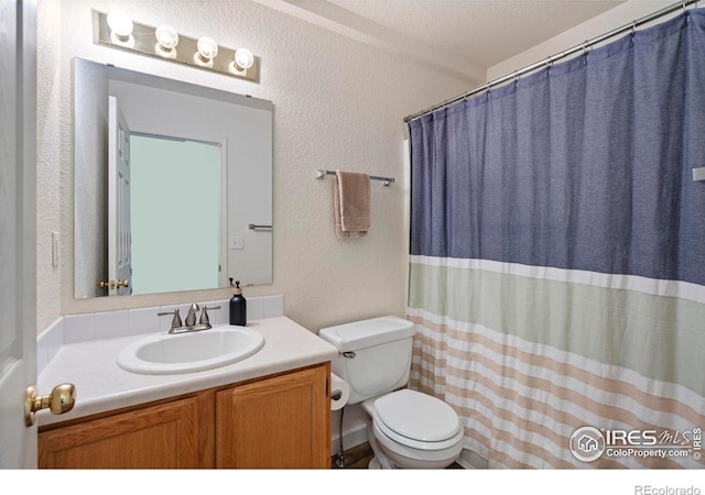 3172 49th Ave, Greeley, CO 80634 - photo 26