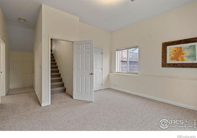 3172 49th Ave, Greeley, CO 80634 - photo 29