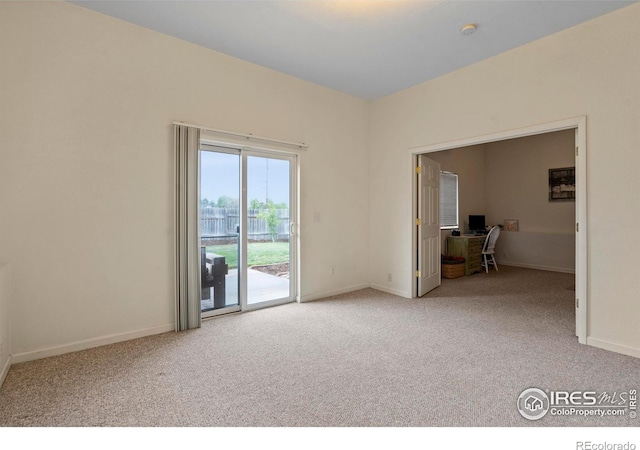 3172 49th Ave, Greeley, CO 80634 - photo 30
