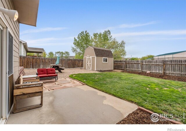 3172 49th Ave, Greeley, CO 80634 - photo 34