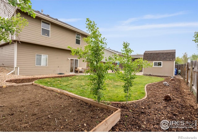 3172 49th Ave, Greeley, CO 80634 - photo 37